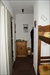 couloir.JPG